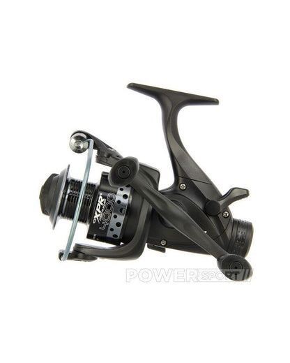 Spole NGT XPR 4000 Baitrunner