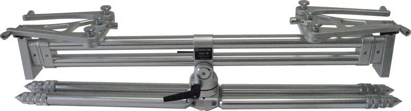 MECCANICA VADESE NICK 4 RODS teras