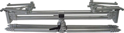 MECCANICA VADESE NICK 4 RODS teras