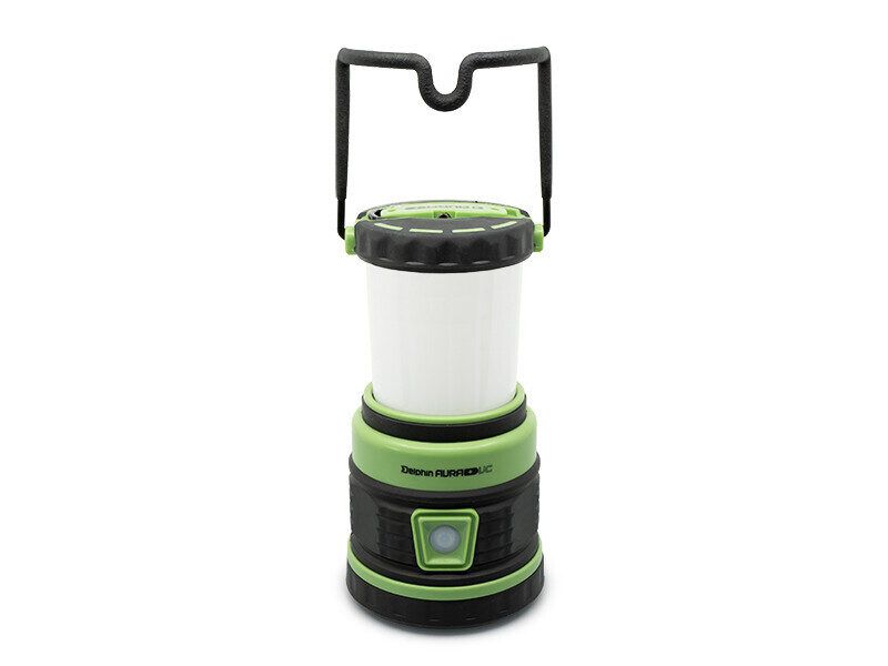 Lamp Delphin AURA+ UC 5400mAh