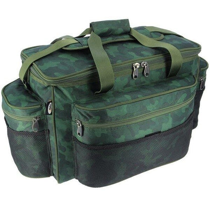 NGT kandekott | 68 x 35 x 34 cm | 2 värvi 