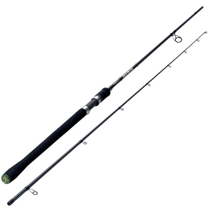 Spinings Sportex Kev Nitro Spinning Rod 270cm 25-74g