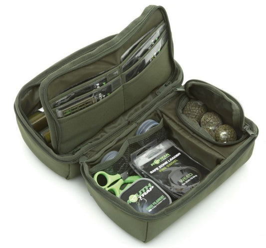 Somiņa Trakker NXG PVA Pouch