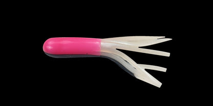 Relax Tube kaheksajala "rastalind" peibutis