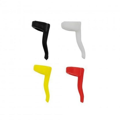 Kummist Trakker Zig Riggerid