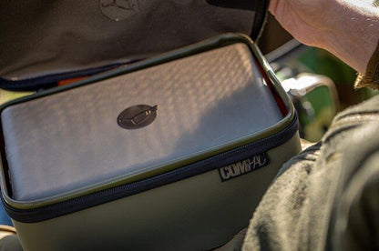 KORDA püügivahendite kast