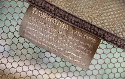 Trakker Sanctuary T8 maandumisvõrk