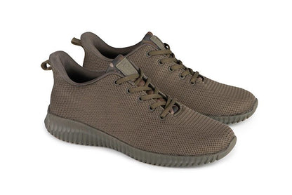 Kingad Fox Khaki O kerged tossud 