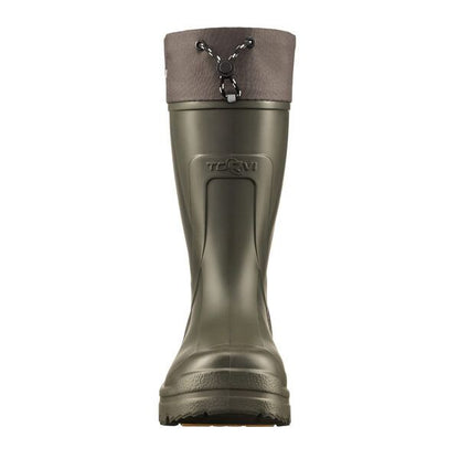 TORVI EVA TALVESAAPAD T-45°C 