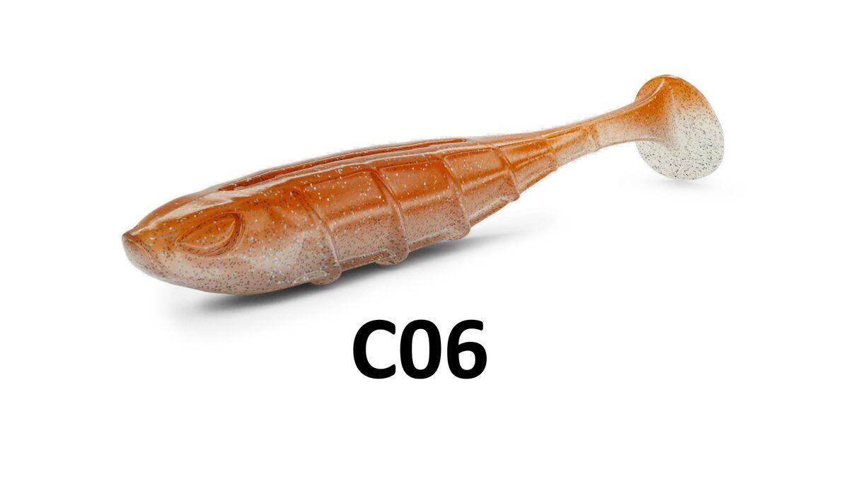 Silikoonlant Nays VNM 90