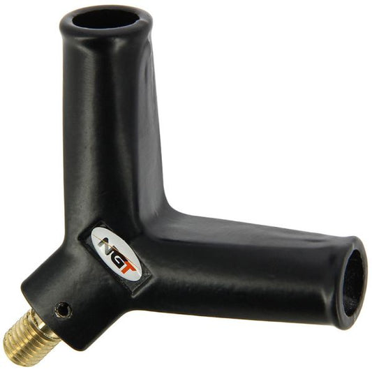 Rezerves savienojums NGT Metal 'V' Block