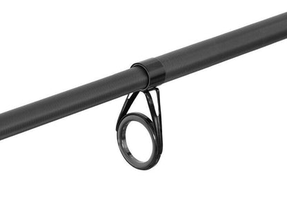 Teleskoopõnge Delphin CAPRI Tele NXT 360cm/120g