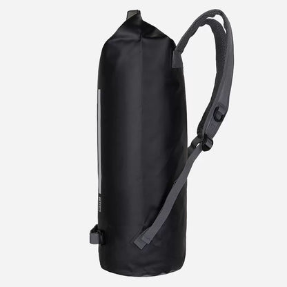 Mugursoma FINNTRAIL TARGET 20L BLACK