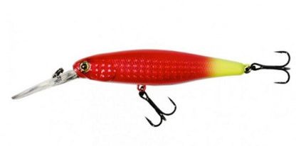 Wobbler Jackall Wobbler DD Orav 79SP 11.5g