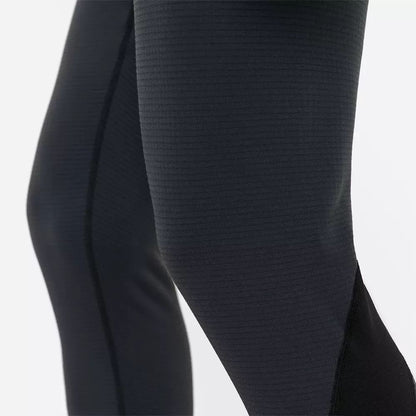 Termoveļa FINNTRAIL SUBZERO 6210 DARKGREY