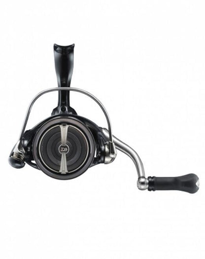 Rull Daiwa Certate LT 5000D-XH 