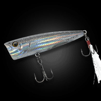 Popper LMAB Köfi Splash Vibe 7cm