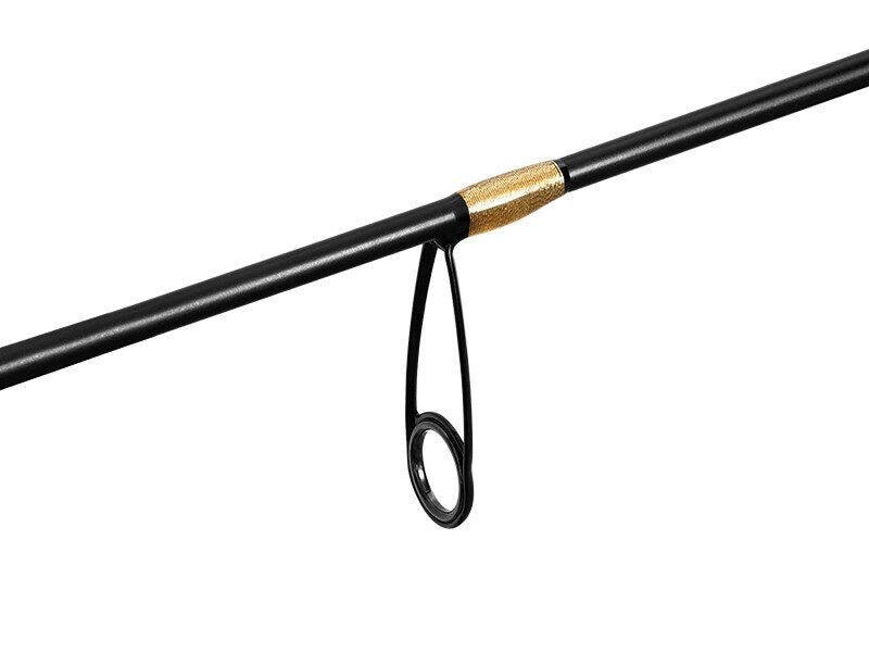 Spinning Delphin ContaX IT 30T 213cm/2-7a