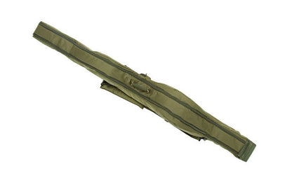 Soma Trakker NXG 3-RIDVA KOMPAKTILINE RIDVA ÜMBRIS 12FT