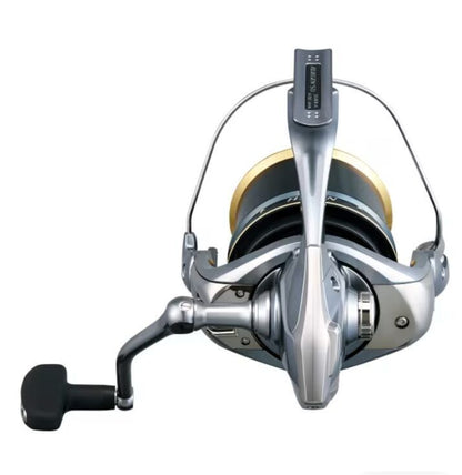 Rull Shimano 24 Fliegen 35 SD