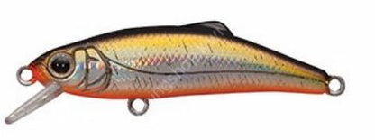 Tackle House Buffet SD55 vobbler