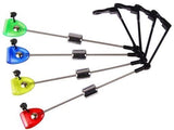 Swinger Mistrall swinger 238