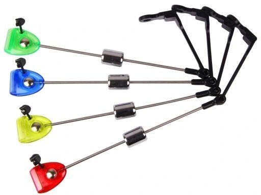 Swinger Mistrall swinger 238