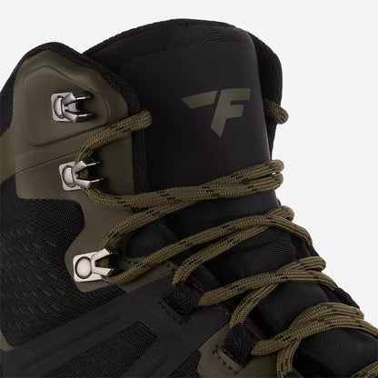 Kingad FINNTRAIL ENVIRONMENT KHAKI 5180