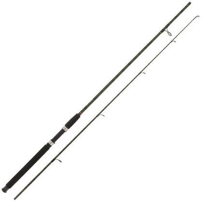 Kāts NGT Carp Stalker | 8 ft | 2-piece | 2 lb