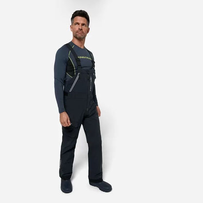 Bikses FINNTRAIL TOURNAMENT GRAPHITE