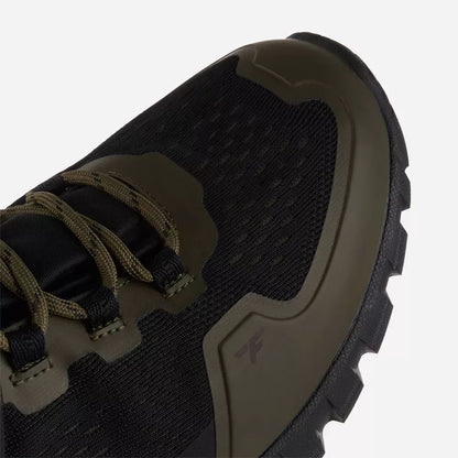 Kingad FINNTRAIL ENVIRONMENT KHAKI 5180