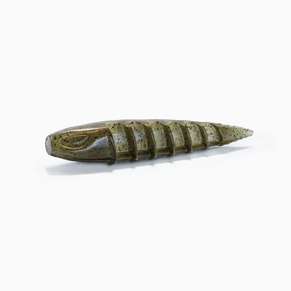 Silikoonist peibutis NAYS ND 3,5" (8,9 cm)
