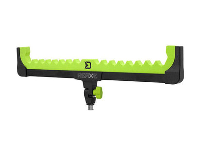 Statīvs Delphin REAXE EvaFRONT 36cm