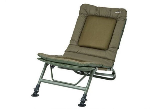 Gultas krēsls TRAKKER RLX Combi-Chair