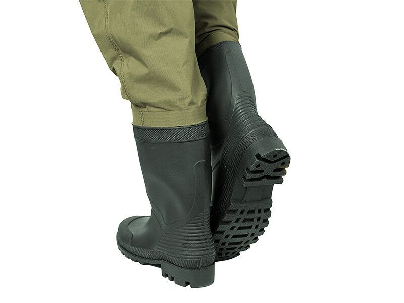 Waders Delphin Chestwaders CLASSA