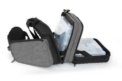 Kott Shimano Yasei Sling Bag M