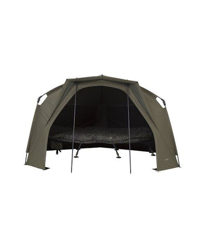 Telts TRAKKER TEMPEST RS BROLLY