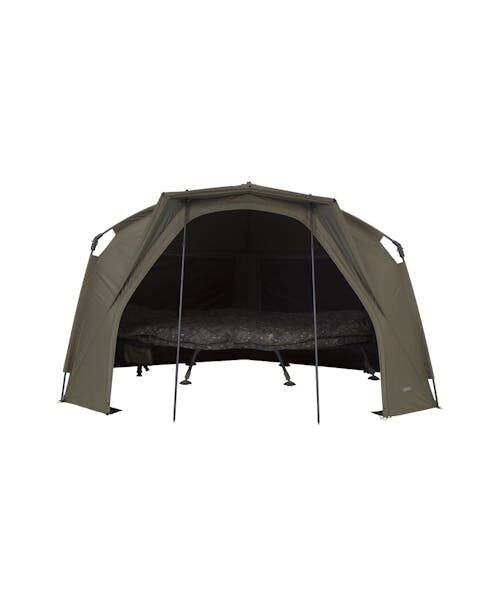 Telts TRAKKER TEMPEST RS BROLLY