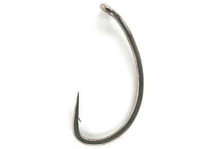 Konks FOX Edges Armapoint Curve Shank keskmine