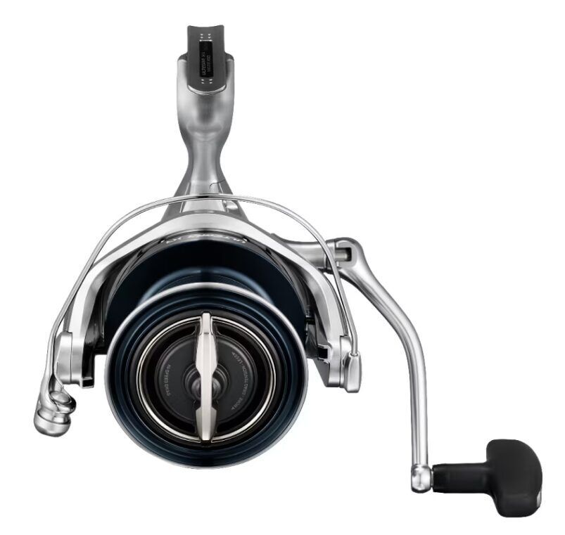 Karpirull Shimano Ultegra 14000 XR XSD
