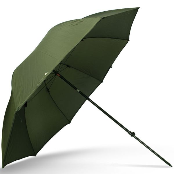 Lietussargs NGT Umbrella - 45" with Sides