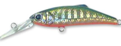 Tackle House Buffet SD55 vobbler