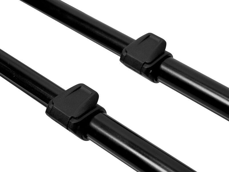 Statiivi Delphin BRONX 2G STALX