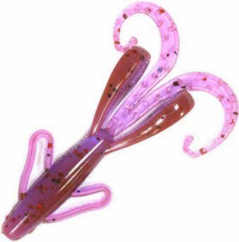 Ohjad Hog Little 3"
