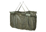 Kaalukott TRAKKER Sanctuary Retention Sling v2 XL