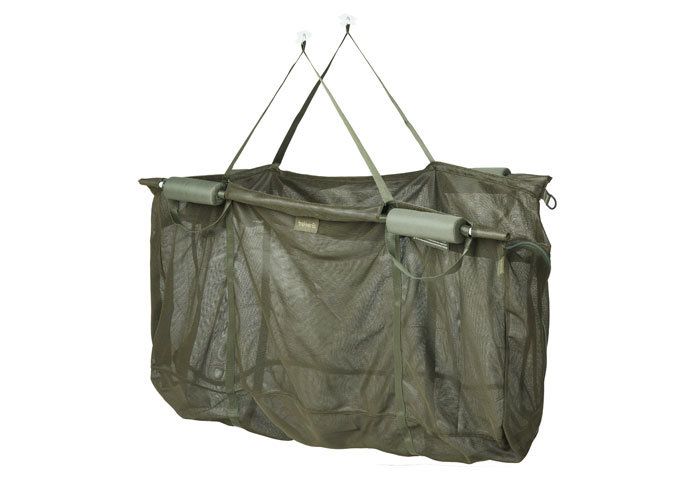 Kaalukott TRAKKER Sanctuary Retention Sling v2 XL