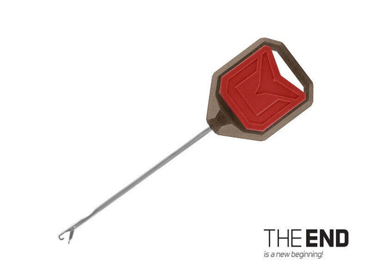 Adata Delphin T-END GripX STRONG