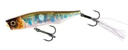 Poperis Shimano Bantam Ligen 66F FB 66mm 5.5g