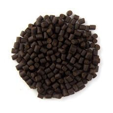 Pelletid Alltech Coppens Supreme 1kg