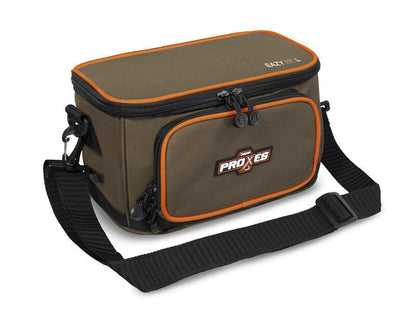 Delphin PROXES Easy XL kott 